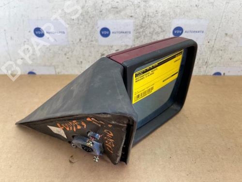 Used Right mirror Right mirror 39152273 39152273