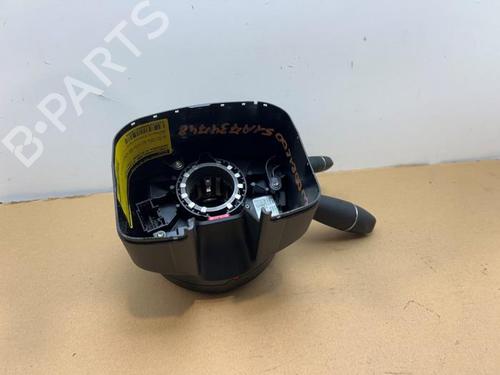 Steering column stalk MERCEDES-BENZ E-CLASS (W212) E 200 CDI / BlueTEC (212.005, 212.006) | BP38854313I23 - Image 2