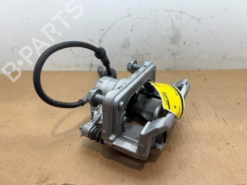 Used Left front brake caliper Left front brake caliper 38820417 38820417