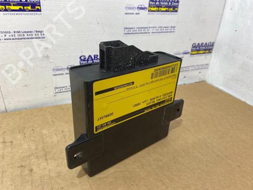 Used Electronic sensor Electronic sensor MERCEDES-BENZ E-CLASS (W210) E 200 (210.035) (136 hp) 38852221 38852221
