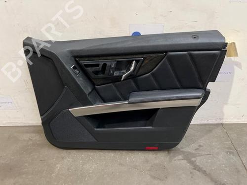 Used Front right panel Front right panel 38835676 38835676