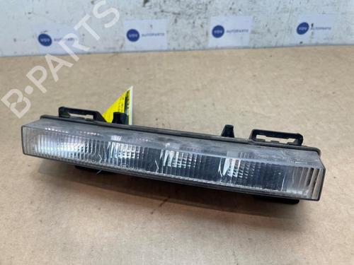 Used Left front fog light Left front fog light 38835806 38835806