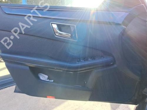 Headlight switch MERCEDES-BENZ E-CLASS (W212) E 200 CDI / BlueTEC (212.005, 212.006) | BP38834747I24  - Image 18