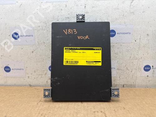 Electronic module MERCEDES-BENZ C-CLASS (W206) C 220 d (206.016, 206.004) | BP38835336M83 - Image 2
