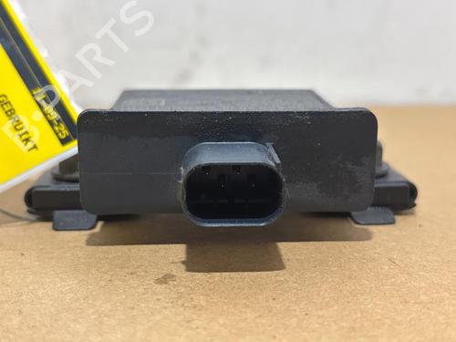Electronic module MERCEDES-BENZ CLA (C118) CLA 250 e (118.386) | BP38825754M83 - Image 3