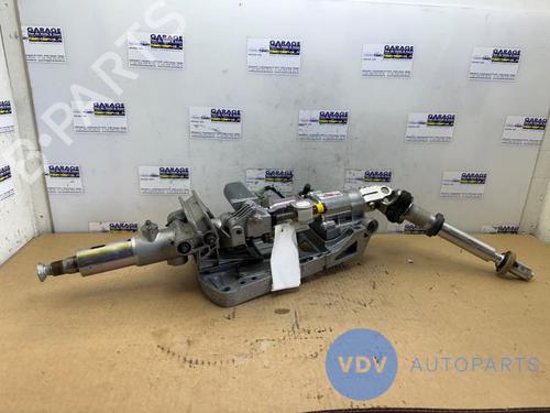 Used Steering column MERCEDES-BENZ CLS (C218) CLS 350 CDI / d (218.323) (265 hp) 25958097