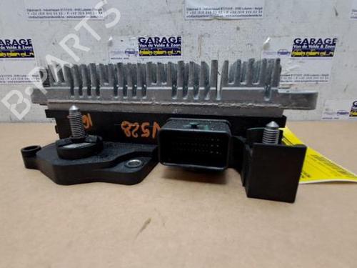 Electronic module MERCEDES-BENZ A-CLASS (W169) A 160 (169.031, 169.331) | BP38841982M83 - Image 3