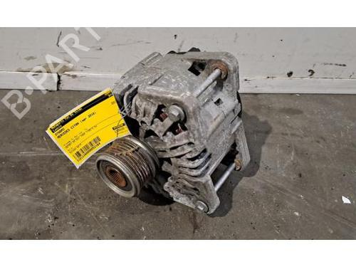 Used Alternator Alternator 38840475 38840475