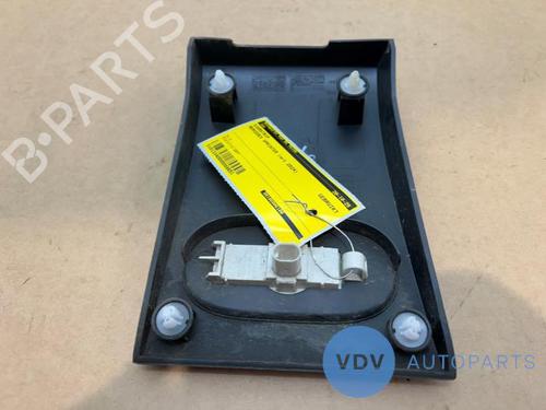 Other MERCEDES-BENZ SPRINTER 3,5-t Van (B907, B910) 317 CDI RWD (907.631, 907.633, 907.635, 907.637) | BP29740601O1 