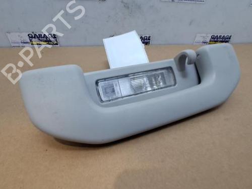 Used Interior roof handle Interior roof handle 38843085 38843085