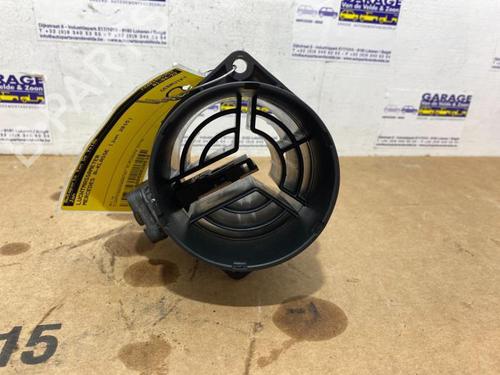Mass air flow sensor MERCEDES-BENZ A-CLASS (W176) A 180 (176.042) | BP38849675M95 - Image 2