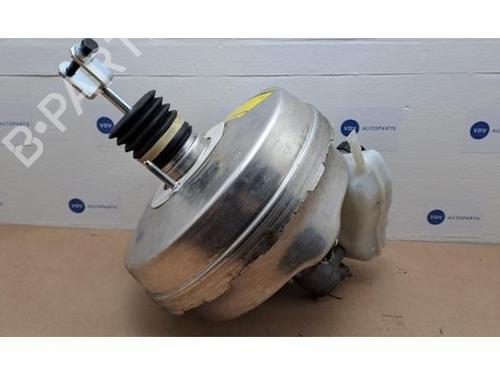 Used Servo brake Servo brake 38841089 38841089