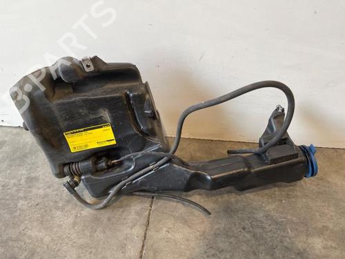 windscreen-washer-tank-mercedes-benz-c-class-t-model-s204-2007-2008-2009-2010-2011-2012-2013-2014-38827858 main image