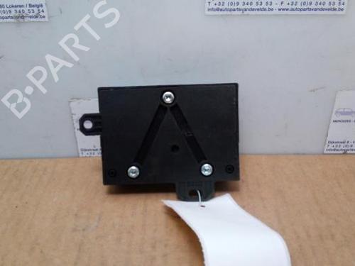 Electronic module MERCEDES-BENZ E-CLASS (W212) E 350 BlueTEC 4-matic (212.094) | BP38854463M83 - Image 2