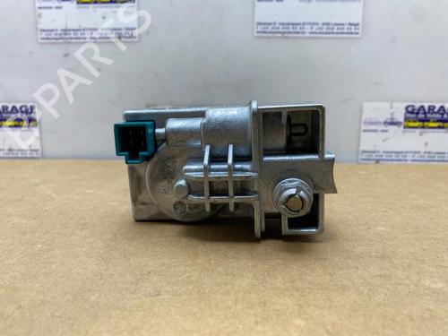 Engine control unit (ECU) MERCEDES-BENZ C-CLASS T-Model (S204) C 180 CDI (204.200) | BP38851251M57 - Image 6