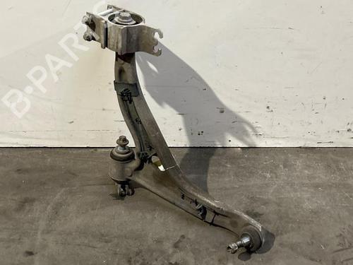 Brazo suspension delantero izquierdo Brazo suspension delantero izquierdo 38819595 38819595