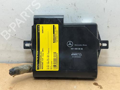 Used Electronic sensor Electronic sensor 38820972 38820972