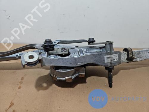 Elektronisk modul MERCEDES-BENZ C-CLASS T-Model (S204) C 180 CDI (204.200) | BP29744875M83 