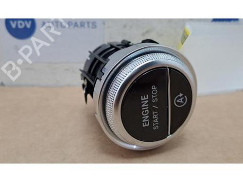 Used Switch Switch 38837970 38837970