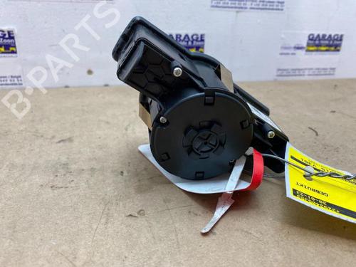 Headlight switch MERCEDES-BENZ M-CLASS (W166) ML 250 CDI / BlueTEC 4-matic (166.004, 166.003) | BP38853675I24 - Image 3