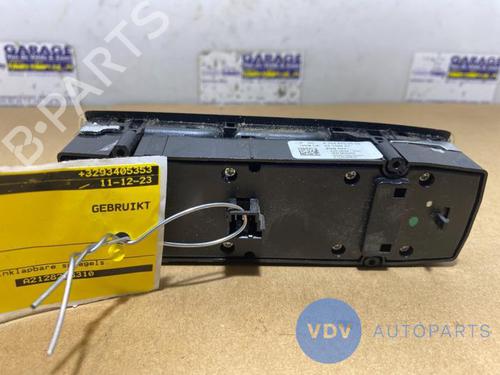 Switch MERCEDES-BENZ C-CLASS (W204) C 200 CDI (204.001) | BP25956721I30 