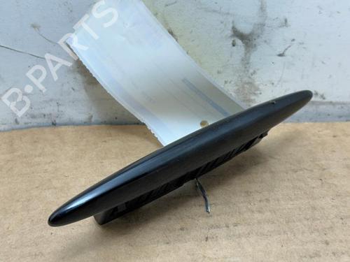 display-monitor-mercedes-benz-c-class-w204-2007-2008-2009-2010-2011-2012-2013-2014-2015-38821955 main image