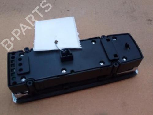 Switch MERCEDES-BENZ C-CLASS (W204) C 200 CDI (204.001) | BP38854186I30 - Image 7