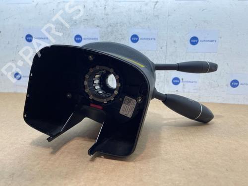 Steering column stalk MERCEDES-BENZ E-CLASS (W212) E 200 CDI / BlueTEC (212.005, 212.006) | BP38835154I23 - Image 2