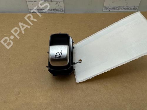 Used Switch Switch MERCEDES-BENZ C-CLASS T-Model (S205) C 180 d (205.200) (122 hp) 38851259 38851259