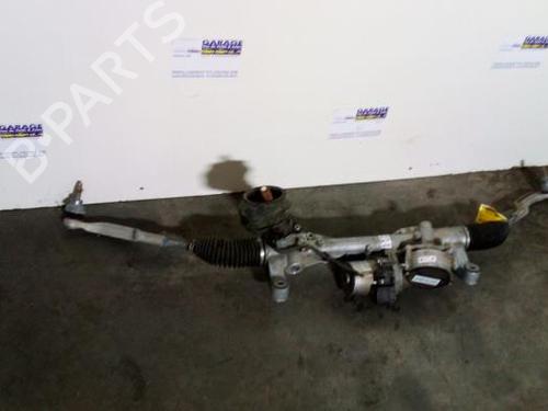 Steering rack MERCEDES-BENZ A-CLASS Saloon (V177) A 180 d (177.103) | BP38856610M22 - Image 2