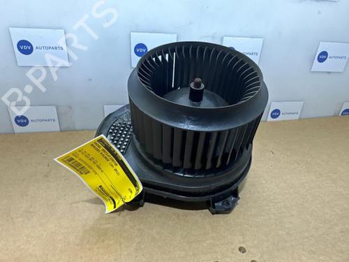 heater-blower-motor-mercedes-benz-a-class-w176-2012-2013-2014-2015-2016-2017-2018-38841467 main image