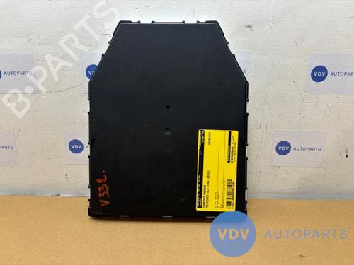 Used Electronic module MERCEDES-BENZ CLA Shooting Brake (X118) CLA 180 d (118.610) (116 hp) 25961655