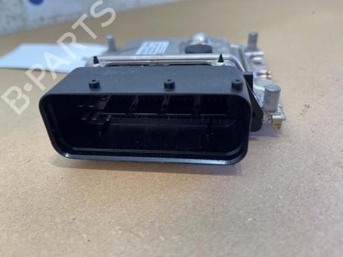 Electronic module MERCEDES-BENZ VITO Van (W447) 114 CDI (447.601, 447.603, 447.605) | BP38829234M83 - Image 2