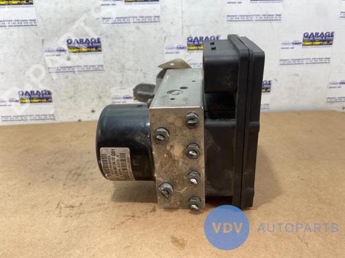 Electronic module MERCEDES-BENZ C-CLASS Coupe (CL203) C 220 CDI (203.706) | BP25951369M83 