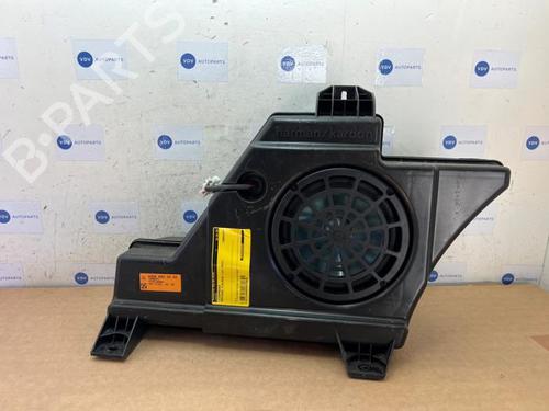 Used Speaker Speaker 38830337 38830337