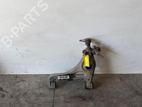 Used Left front suspension arm Left front suspension arm 38826494 38826494