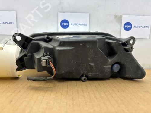 Right daytime light MERCEDES-BENZ E-CLASS (W212) E 350 BlueTEC 4-matic (212.094) | BP38841357C103 - Image 3