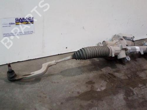 Steering rack MERCEDES-BENZ A-CLASS (W176) A 180 (176.042) | BP38854873M22 - Image 2