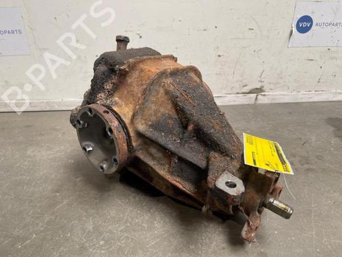 Used Rear differential Rear differential MERCEDES-BENZ C-CLASS (W202) C 220 D (202.121) (95 hp) 38837516 38837516