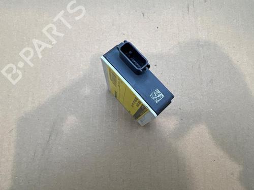 Electronic sensor MERCEDES-BENZ GLE (V167) GLE 350 de 4-matic (167.117) | BP38825631M84 - Image 3