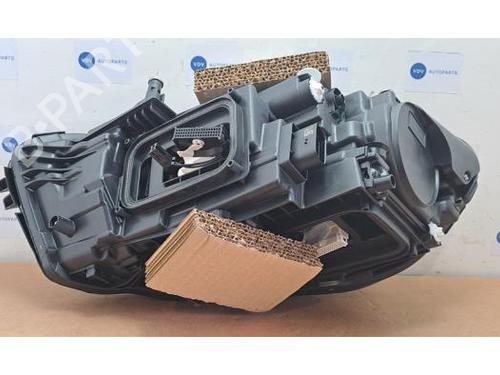 Right headlight MERCEDES-BENZ A-CLASS (W177) AMG A 35 4-matic (177.051) | BP38838425C29 - Image 3