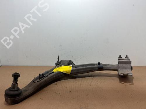 Used Left front suspension arm Left front suspension arm MERCEDES-BENZ /8 Coupe (W114) 280 CE (114.072) (185 hp) 40289509 40289509