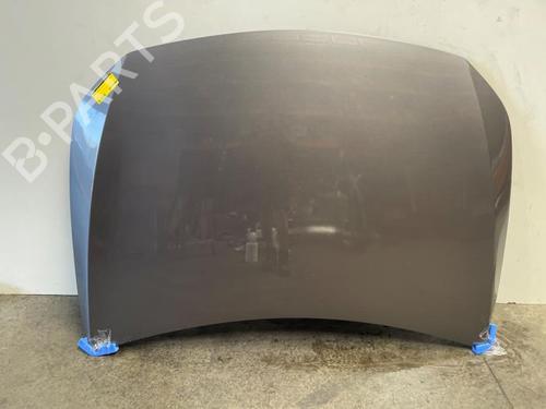 hood-mercedes-benz-a-class-w177-2018-38827805 main image