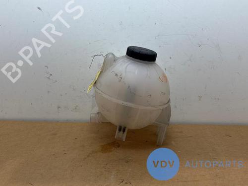 Used Expansion tank MERCEDES-BENZ SPRINTER 3,5-t Van (B907, B910) 311 CDI RWD (907.631, 907.633, 907.635, 907.637) (114 hp) 29990341