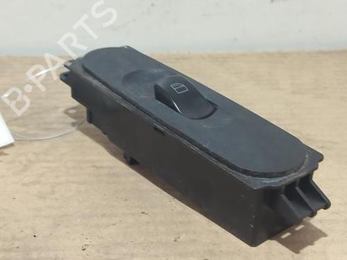 Used Switch Switch 39495205 39495205