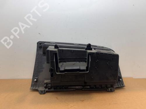 Handskerum MERCEDES-BENZ VITO Van (W447) 110 CDI (447.601, 447.603, 447.605) | BP38823922C95 - Image 2