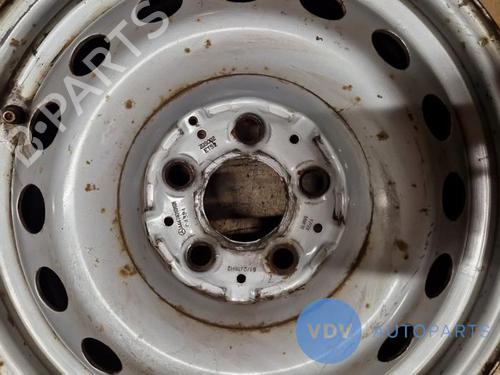 Jack Kit MERCEDES-BENZ VITO Van (W447) 114 CDI 4x4 (447.601, 447.603, 447.605) | BP25969875C119 