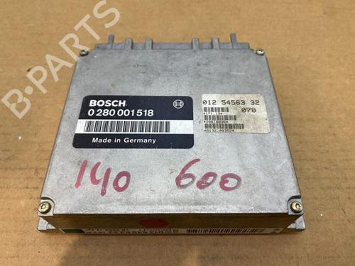 Used Engine control unit (ECU) Engine control unit (ECU) 38852084 38852084