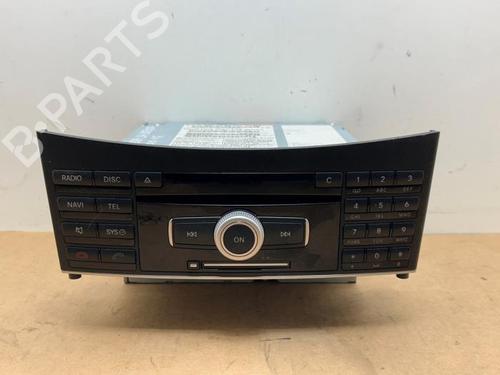 Used Radio Radio 38822920 38822920