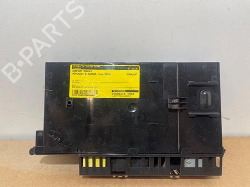 Used Electronic module Electronic module 38828420 38828420